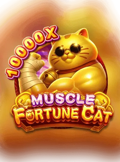 6c77 new game