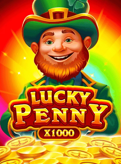6c77 new game
