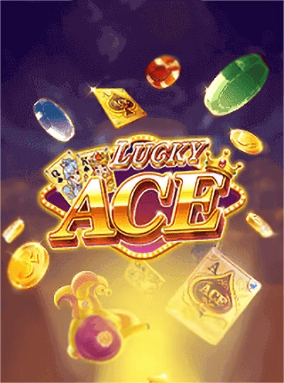 6c77