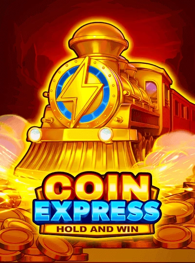 6c77