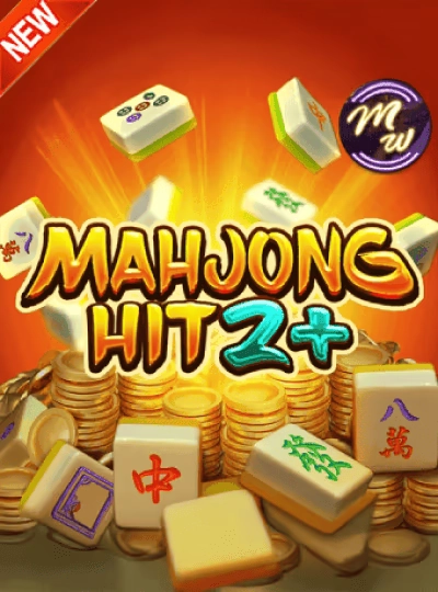 6c77