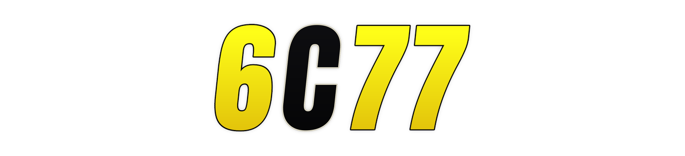 6c77
